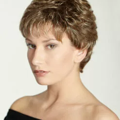 Rene | Synthetic Wig By Aspen