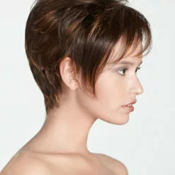 Roxanne | Synthetic Wig By Aspen