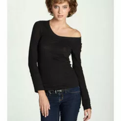 Whitney | Synthetic Wig By Aspen Wigs For Women