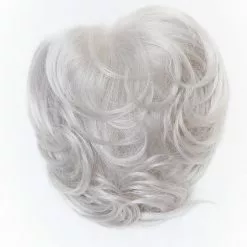 Mono Honey I | Wiglet By Aspen Wiglets