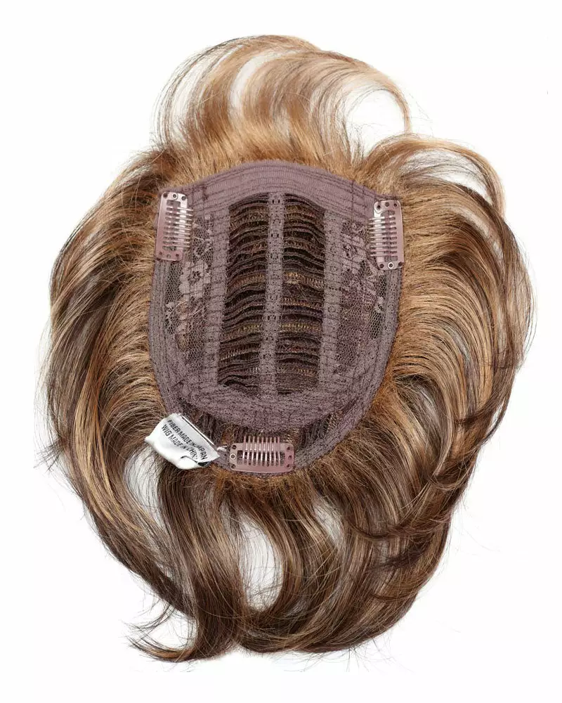 Wiglet By Aspen Sales Items 4 Wiglet By Aspen Sales Items