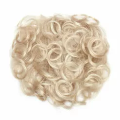 Sales Items Enhance | Integration By Aspen