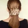 Sales Items Camouflage | Hair Piece By Aspen