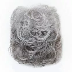 Wiglets Top Secret | Integration By Aspen