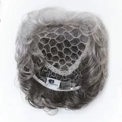 Wiglets Top Secret | Integration By Aspen