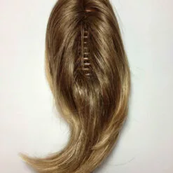 Sales Items Easy Clip Straight | Hair Piece By Aspen 7 Sales Items Easy Clip Straight | Hair Piece By Aspen