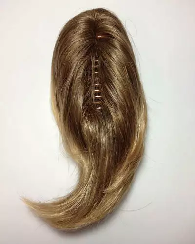 Sales Items Easy Clip Straight | Hair Piece By Aspen 5 Sales Items Easy Clip Straight | Hair Piece By Aspen