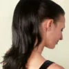 Sales Items Easy Clip Straight | Hair Piece By Aspen 1 Sales Items Easy Clip Straight | Hair Piece By Aspen