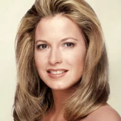 Headband, 3/4 Wigs Add-A-Bob | 3/4 Synthetic Wig By Aspen