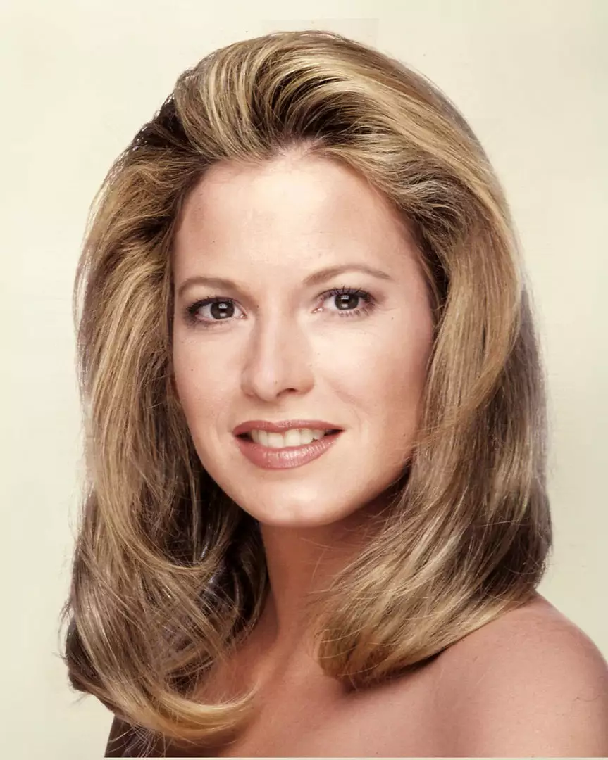 Headband, 3/4 Wigs Add-A-Bob | 3/4 Synthetic Wig By Aspen 3 Headband, 3/4 Wigs Add-A-Bob | 3/4 Synthetic Wig By Aspen