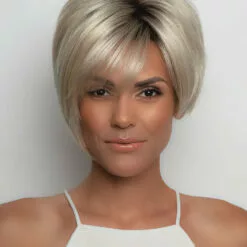 Susanne (Exclusive) | Synthetic Wig By Alexander Wigs For Women 14 Susanne (Exclusive) | Synthetic Wig By Alexander Wigs For Women