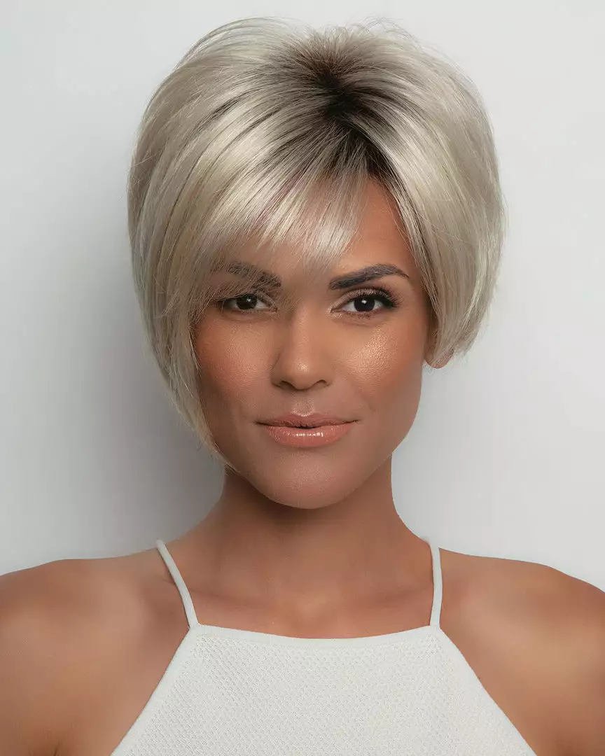 Susanne (Exclusive) | Synthetic Wig By Alexander Wigs For Women 5 Susanne (Exclusive) | Synthetic Wig By Alexander Wigs For Women