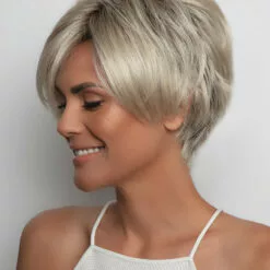 Susanne (Exclusive) | Synthetic Wig By Alexander Wigs For Women 15 Susanne (Exclusive) | Synthetic Wig By Alexander Wigs For Women