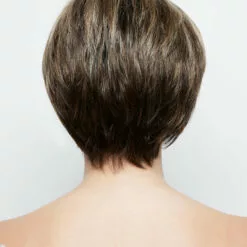 Susanne (Exclusive) | Synthetic Wig By Alexander Wigs For Women 20 Susanne (Exclusive) | Synthetic Wig By Alexander Wigs For Women