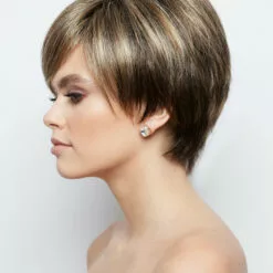 Susanne (Exclusive) | Synthetic Wig By Alexander Wigs For Women 19 Susanne (Exclusive) | Synthetic Wig By Alexander Wigs For Women