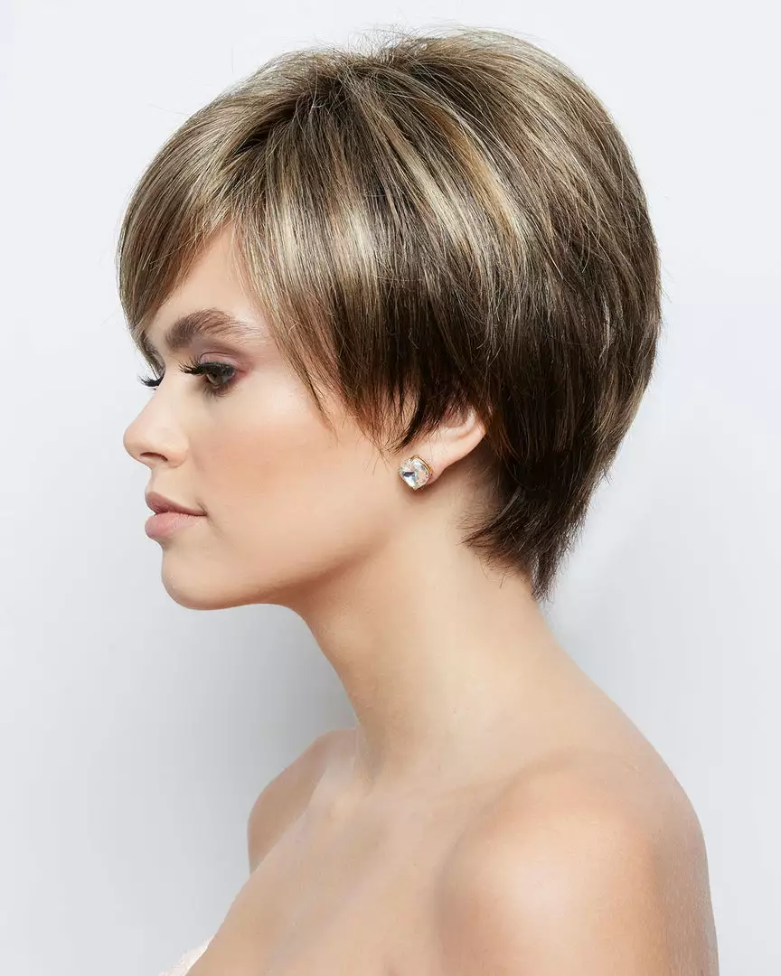 Susanne (Exclusive) | Synthetic Wig By Alexander Wigs For Women 10 Susanne (Exclusive) | Synthetic Wig By Alexander Wigs For Women