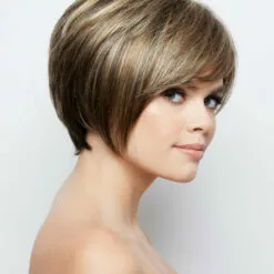 Susanne (Exclusive) | Synthetic Wig By Alexander Wigs For Women 18 Susanne (Exclusive) | Synthetic Wig By Alexander Wigs For Women