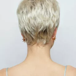 Gabby | Synthetic Wig By Alexander