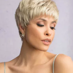 Gabby | Synthetic Wig By Alexander