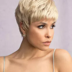 Gabby | Synthetic Wig By Alexander