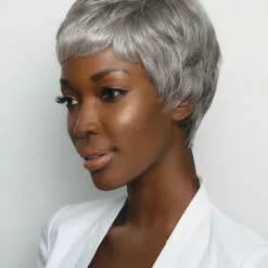 Gabby | Synthetic Wig By Alexander
