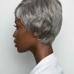 Gabby | Synthetic Wig By Alexander