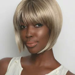 Angie (Exclusive) | Synthetic Wig By Alexander Wigs For Women