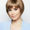 Angie (Exclusive) | Synthetic Wig By Alexander Wigs For Women