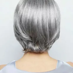 Becky | Monofilament Synthetic Wig By Alexander Wigs For Women