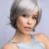 Wigs For Women Becky (Exclusive) | Monofilament Synthetic Wig By Alexander 1 Wigs For Women Becky (Exclusive) | Monofilament Synthetic Wig By Alexander