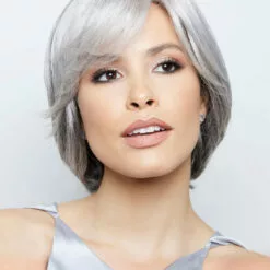 Becky | Monofilament Synthetic Wig By Alexander Wigs For Women