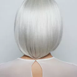 Wigs For Women Astrid (Exclusive) | Monofilament Synthetic Wig By Alexander