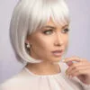 Wigs For Women Astrid | Monofilament Synthetic Wig By Alexander