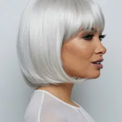 Wigs For Women Astrid | Monofilament Synthetic Wig By Alexander 10 Wigs For Women Astrid | Monofilament Synthetic Wig By Alexander