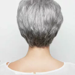 Bethany (Exclusive) | Lace Front Synthetic Wig By Alexander