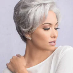 Bethany (Exclusive) | Lace Front Synthetic Wig By Alexander