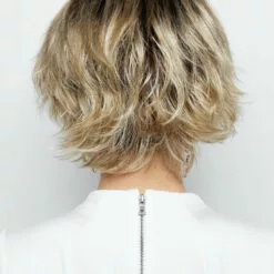 Joslin (Exclusive) | Lace Front Synthetic Wig By Alexander Wigs For Women