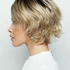 Joslin (Exclusive) | Lace Front Synthetic Wig By Alexander Wigs For Women