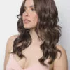 Avalon (Exclusive) | Lace Front Synthetic Wig By Alexander 1 Avalon (Exclusive) | Lace Front Synthetic Wig By Alexander