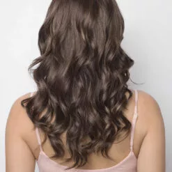 Wigs For Women Avalon | Lace Front Synthetic Wig By Alexander