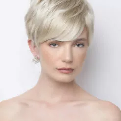 Amara | Synthetic Wig By Alexander