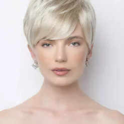 Amara | Synthetic Wig By Alexander