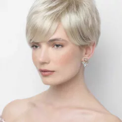 Amara | Synthetic Wig By Alexander 9 Amara | Synthetic Wig By Alexander