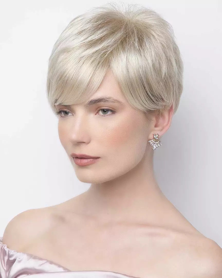 Amara | Synthetic Wig By Alexander 5 Amara | Synthetic Wig By Alexander