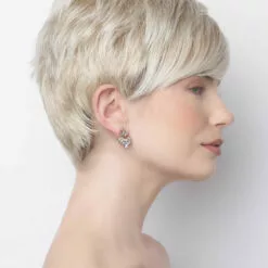 Amara | Synthetic Wig By Alexander 10 Amara | Synthetic Wig By Alexander