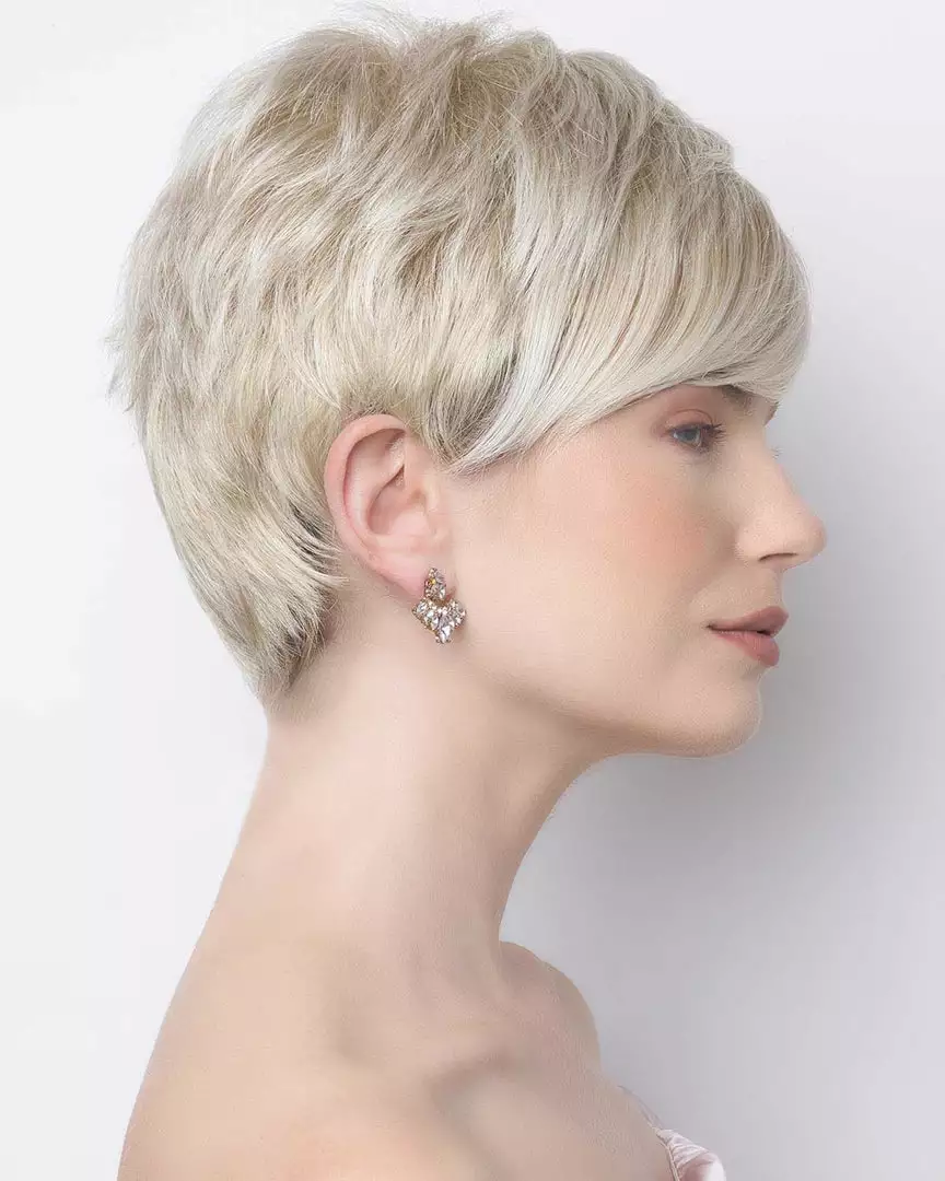 Amara | Synthetic Wig By Alexander 6 Amara | Synthetic Wig By Alexander