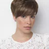 Amara (Exclusive) | Synthetic Wig By Alexander Wigs For Women 2 Amara (Exclusive) | Synthetic Wig By Alexander Wigs For Women