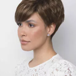 Amara (Exclusive) | Synthetic Wig By Alexander Wigs For Women