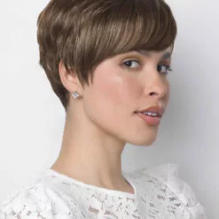 Amara (Exclusive) | Synthetic Wig By Alexander Wigs For Women