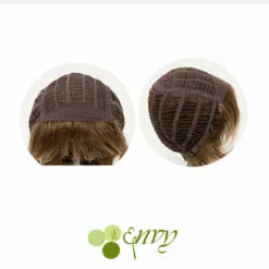 Wigs For Women Alyssa (Exclusive) | Synthetic Wig By Envy 9 Wigs For Women Alyssa (Exclusive) | Synthetic Wig By Envy